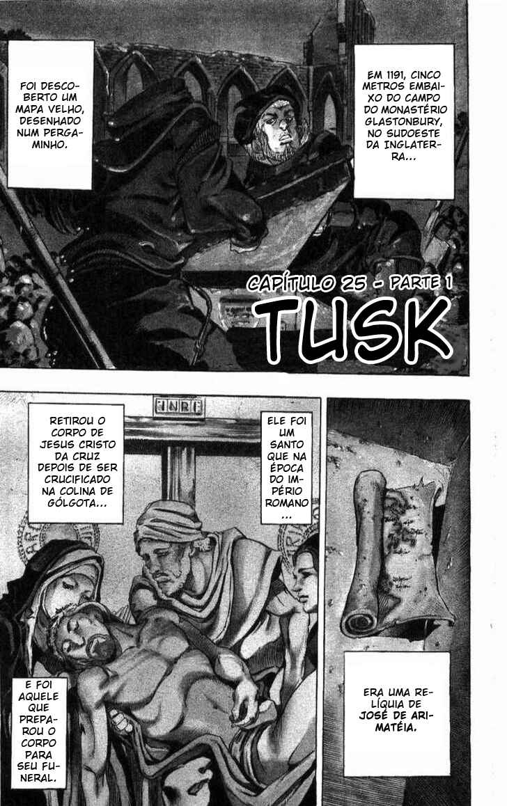 Chapter 25 - Page 1