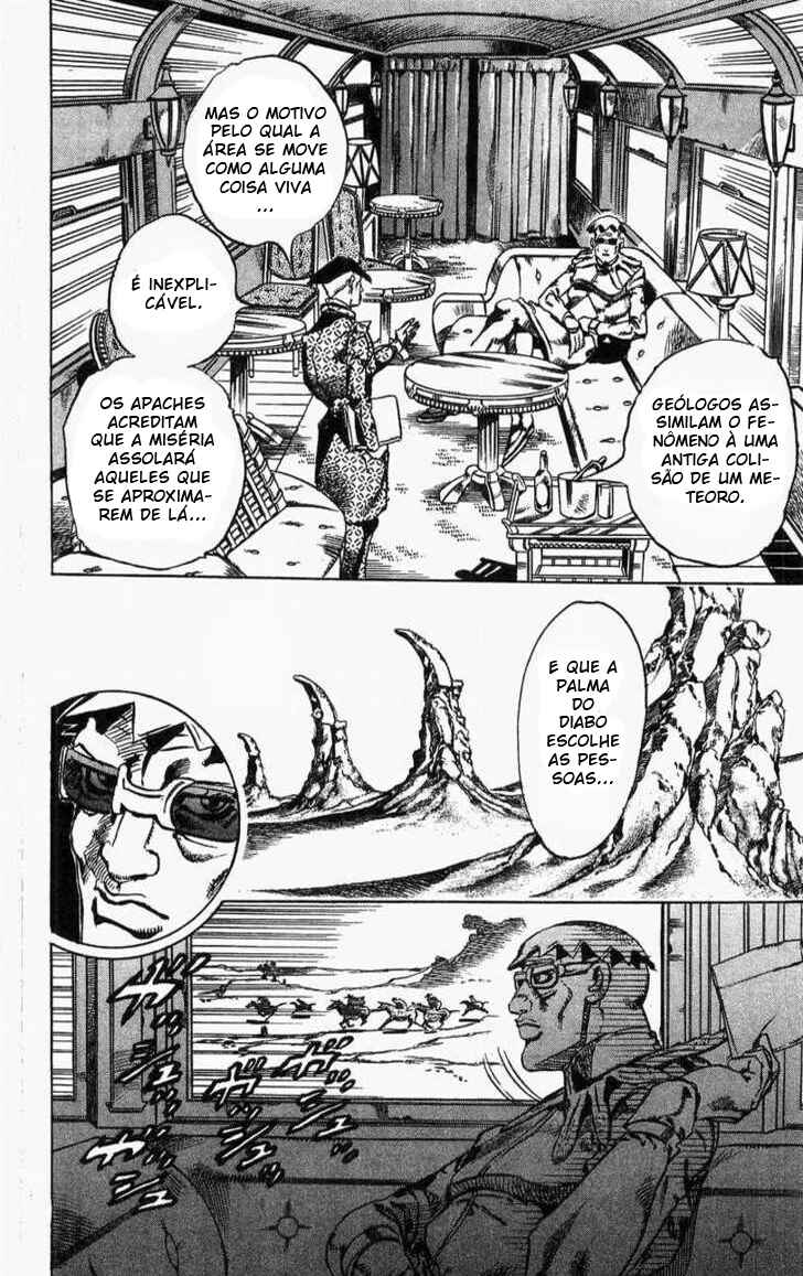 Chapter 25 - Page 25