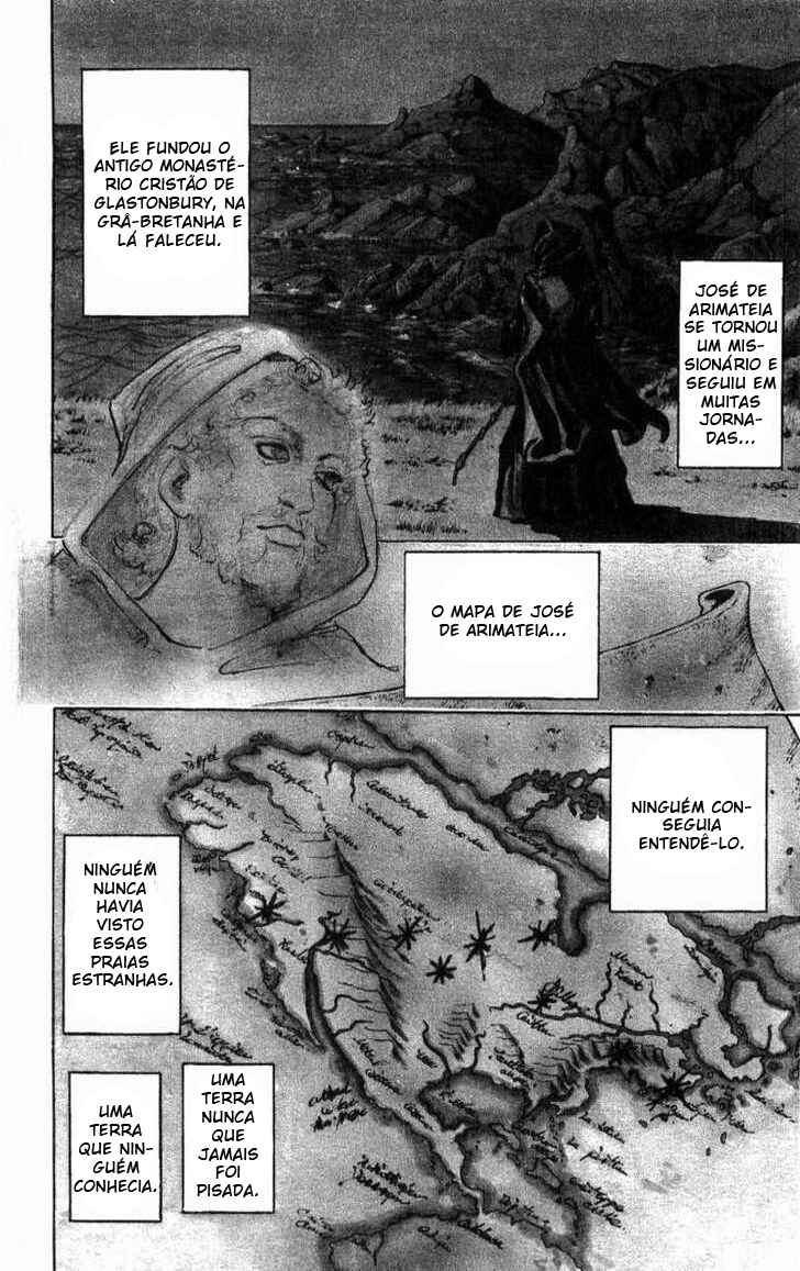 Chapter 25 - Page 3