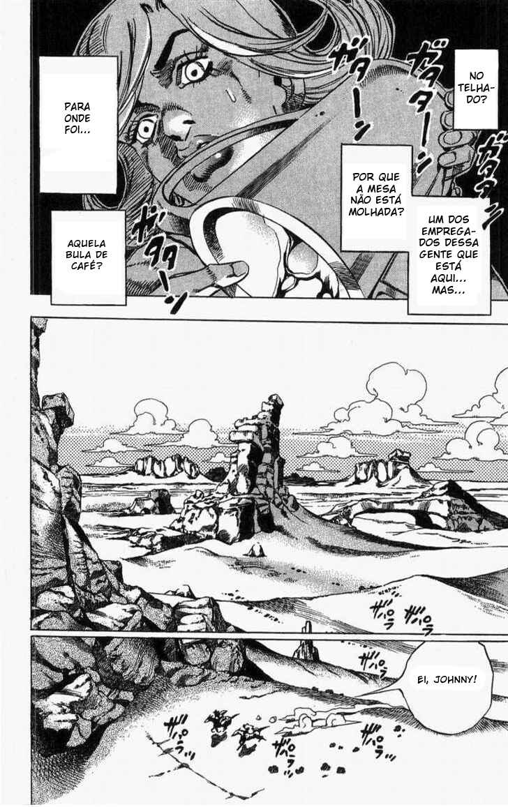 Chapter 25 - Page 40