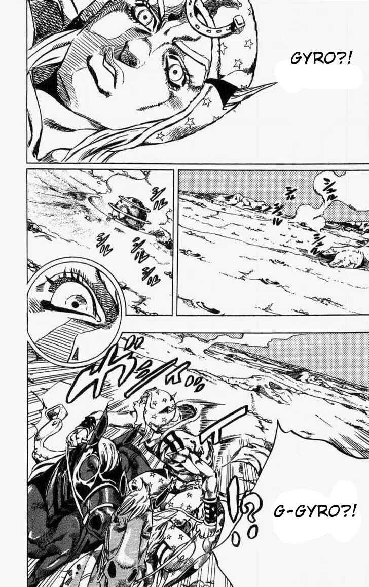 Chapter 25 - Page 45