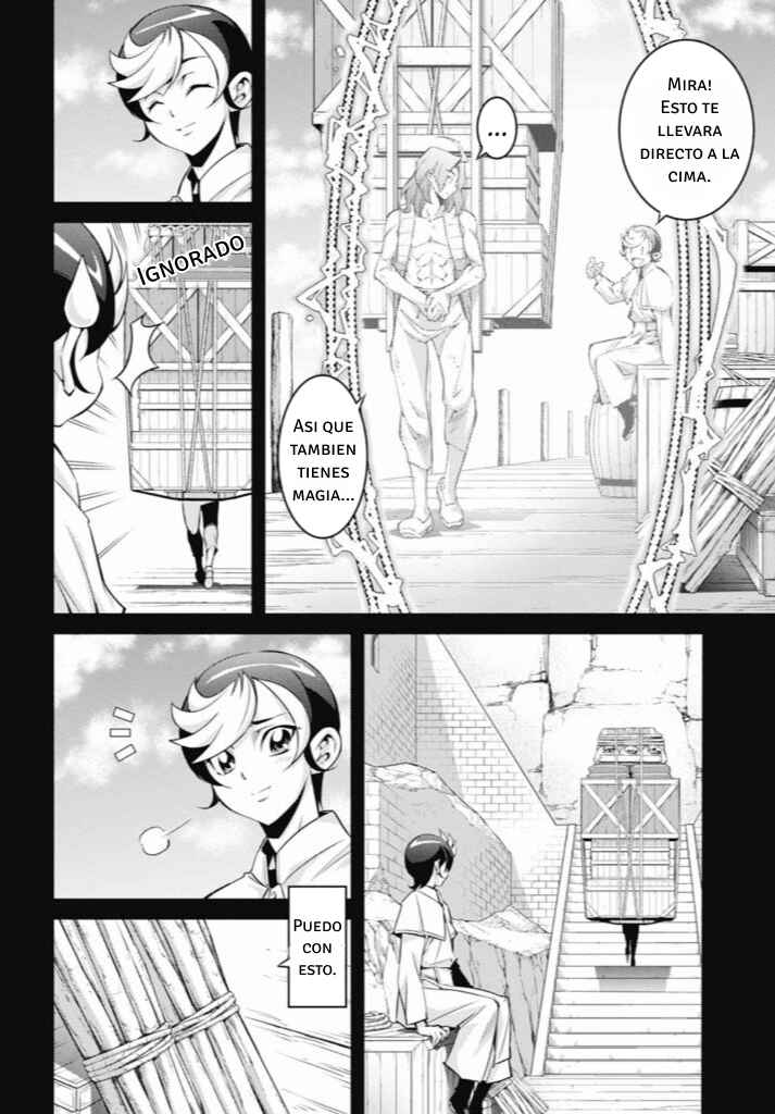 Chapter 23 - Page 10