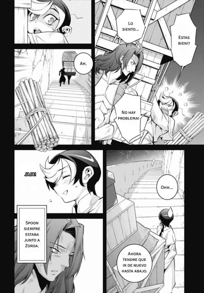 Chapter 23 - Page 12