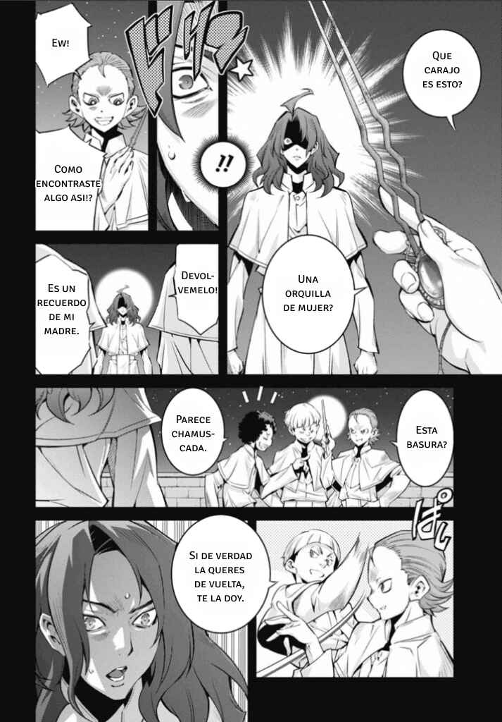 Chapter 23 - Page 14