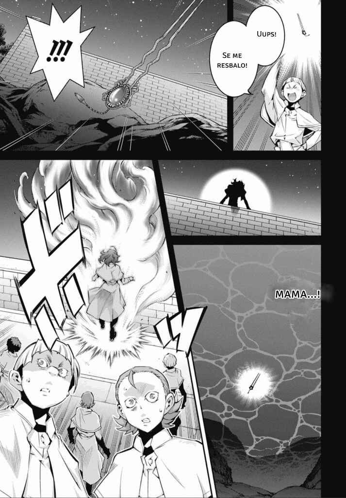 Chapter 23 - Page 15
