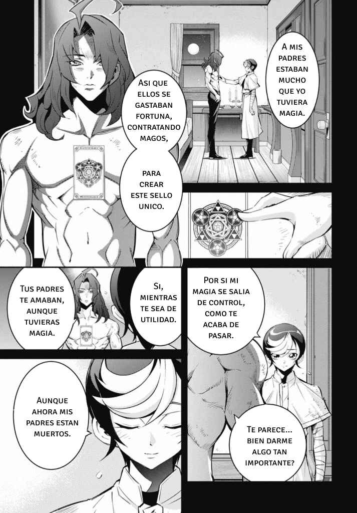 Chapter 23 - Page 19