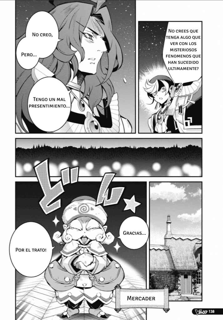Chapter 23 - Page 24