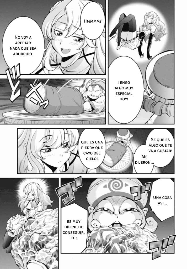 Chapter 23 - Page 25