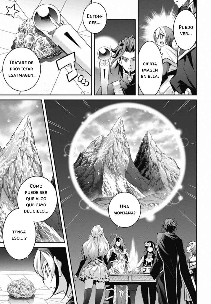 Chapter 23 - Page 27