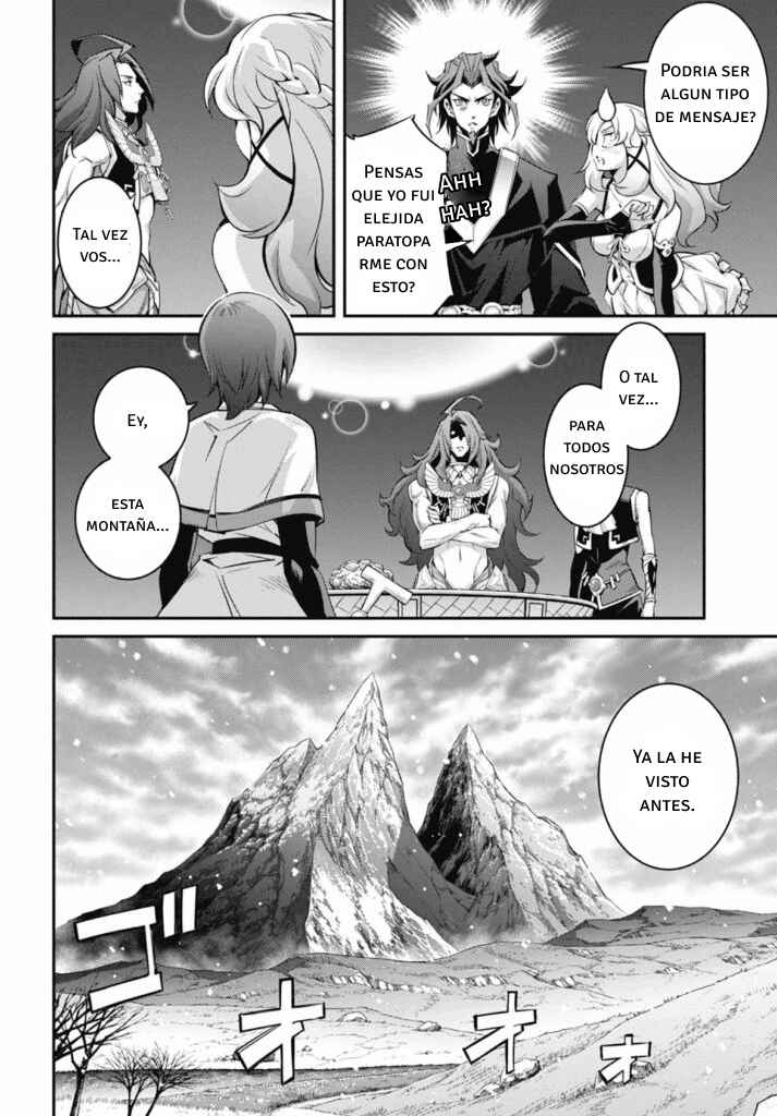 Chapter 23 - Page 28