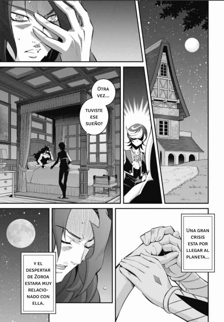 Chapter 23 - Page 3