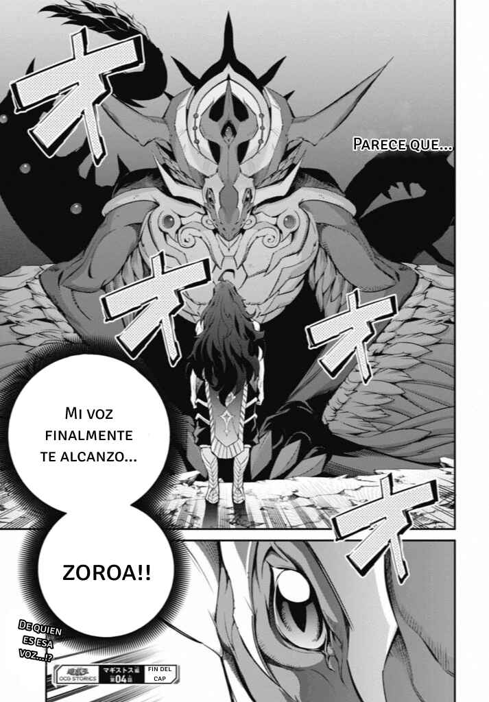 Chapter 23 - Page 31