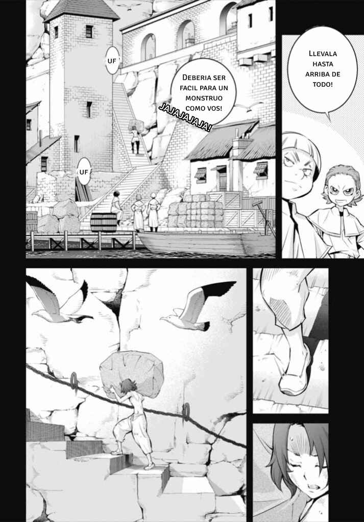 Chapter 23 - Page 6