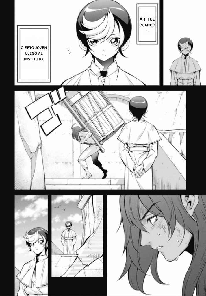 Chapter 23 - Page 8