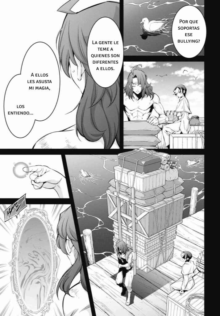 Chapter 23 - Page 9