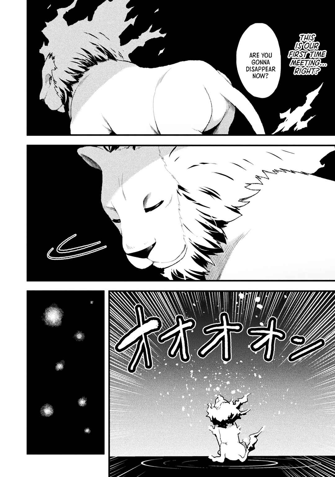 Chapter 12 - Page 20