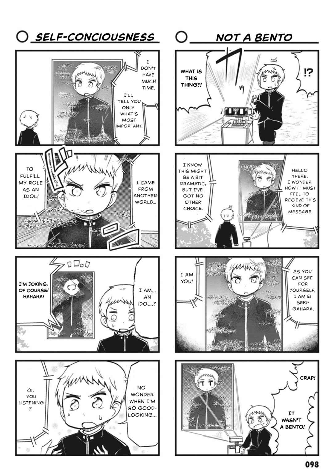 Chapter 10 - Page 4