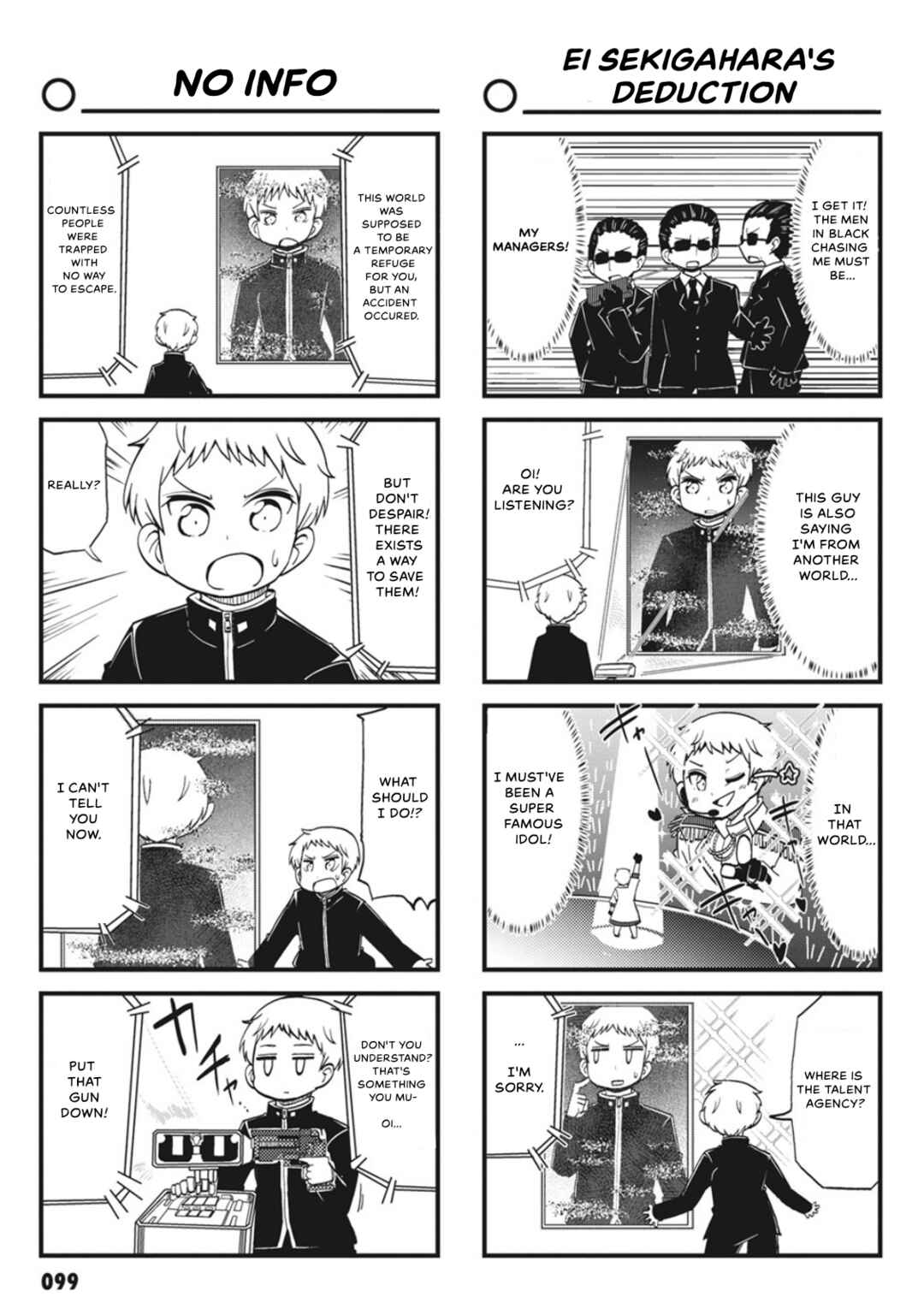 Chapter 10 - Page 5