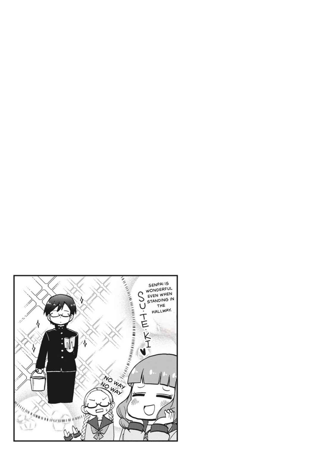 Chapter 10 - Page 9