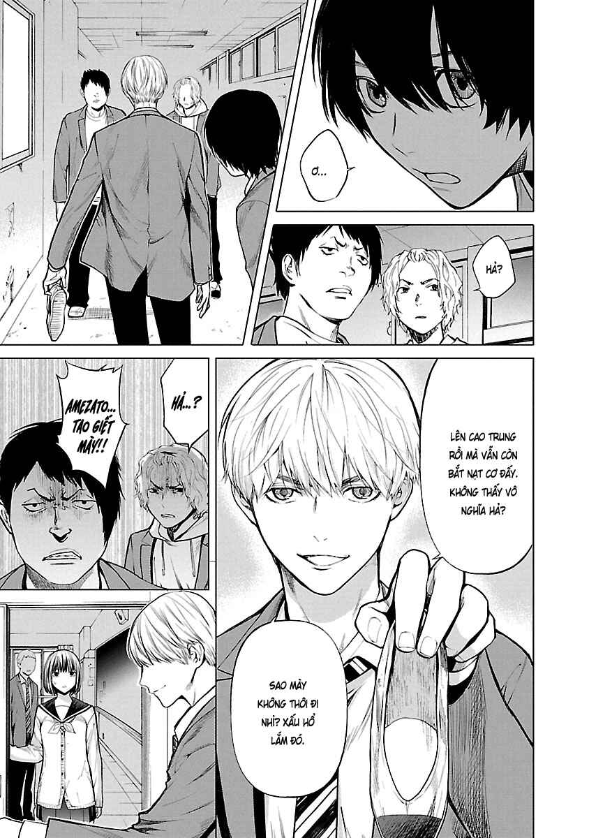 Chapter 14.5 - Page 6