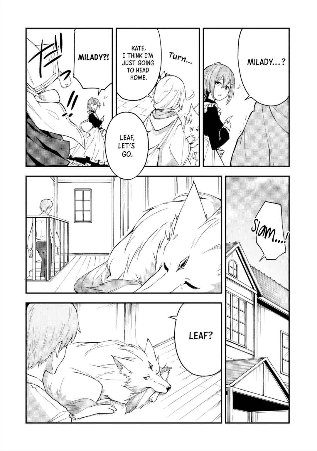 Chapter 14 - Page 10