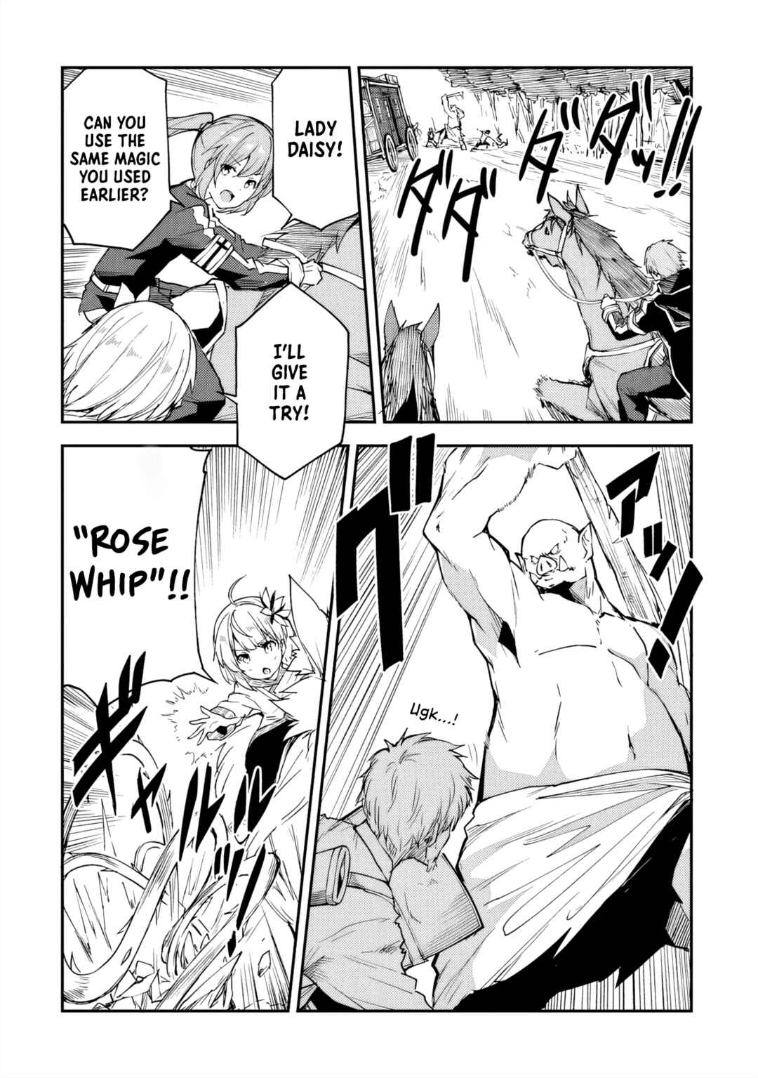 Chapter 14 - Page 2