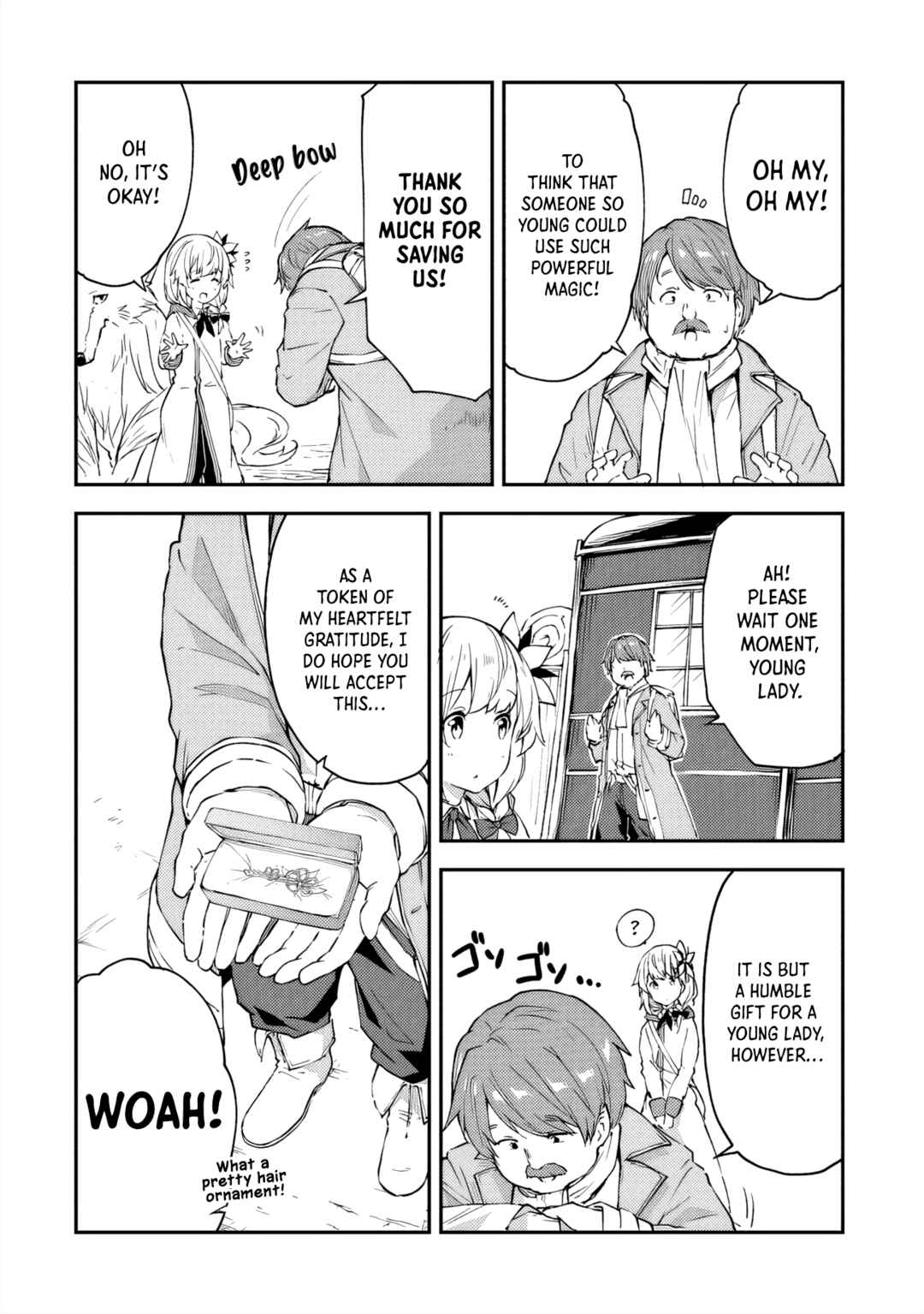 Chapter 14 - Page 4