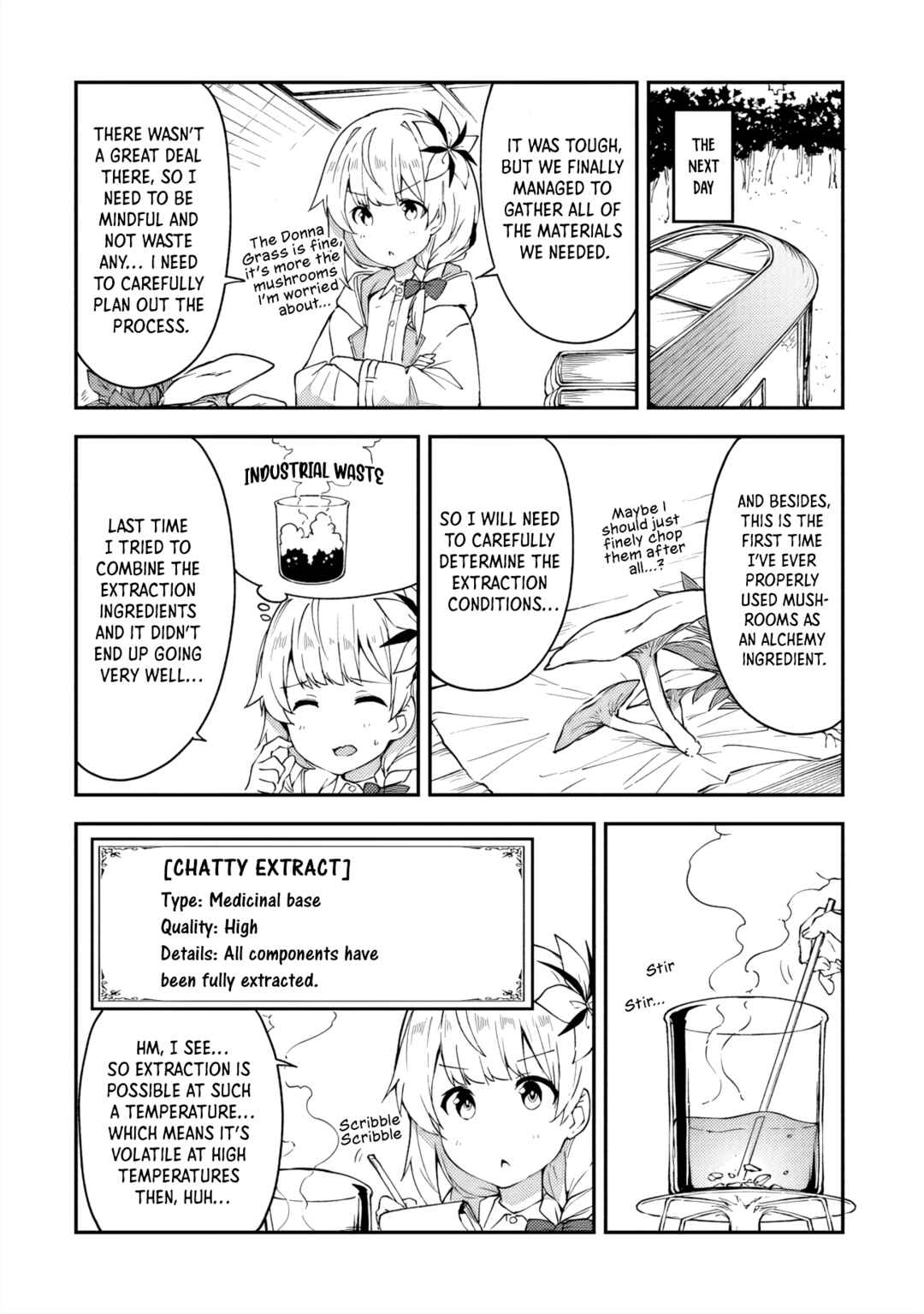 Chapter 14 - Page 6