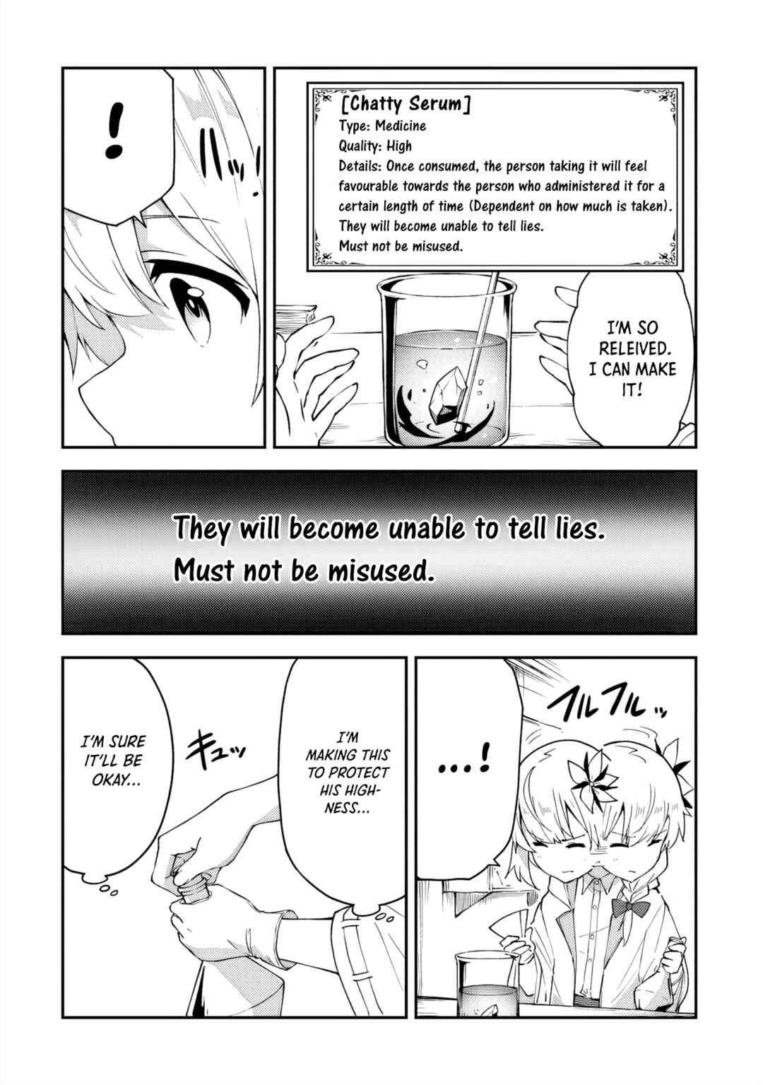 Chapter 14 - Page 8