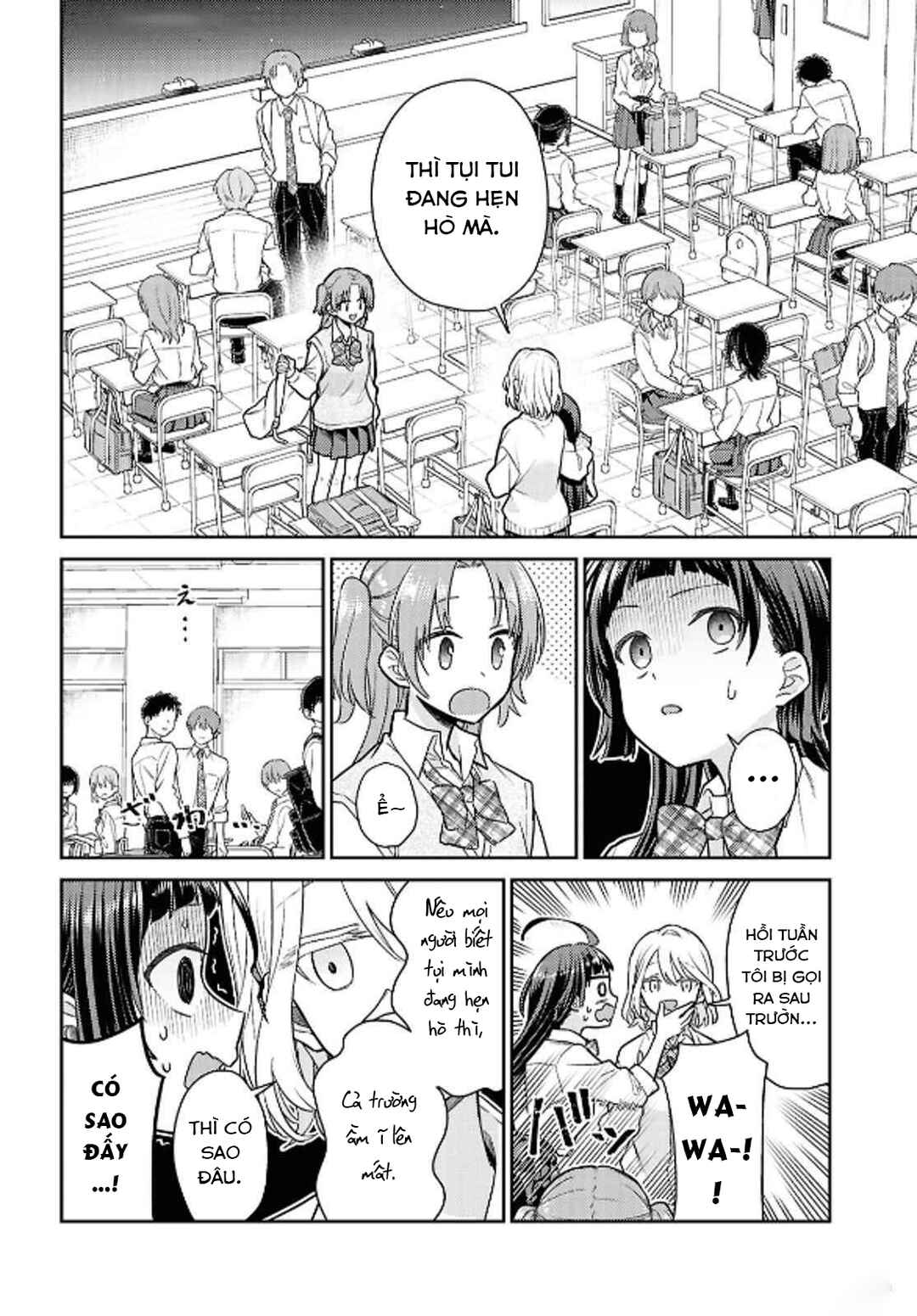 Chapter 2 - Page 9
