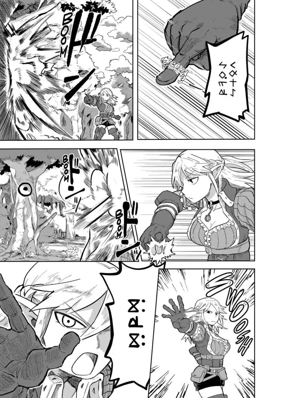 Chapter 6 - Page 1