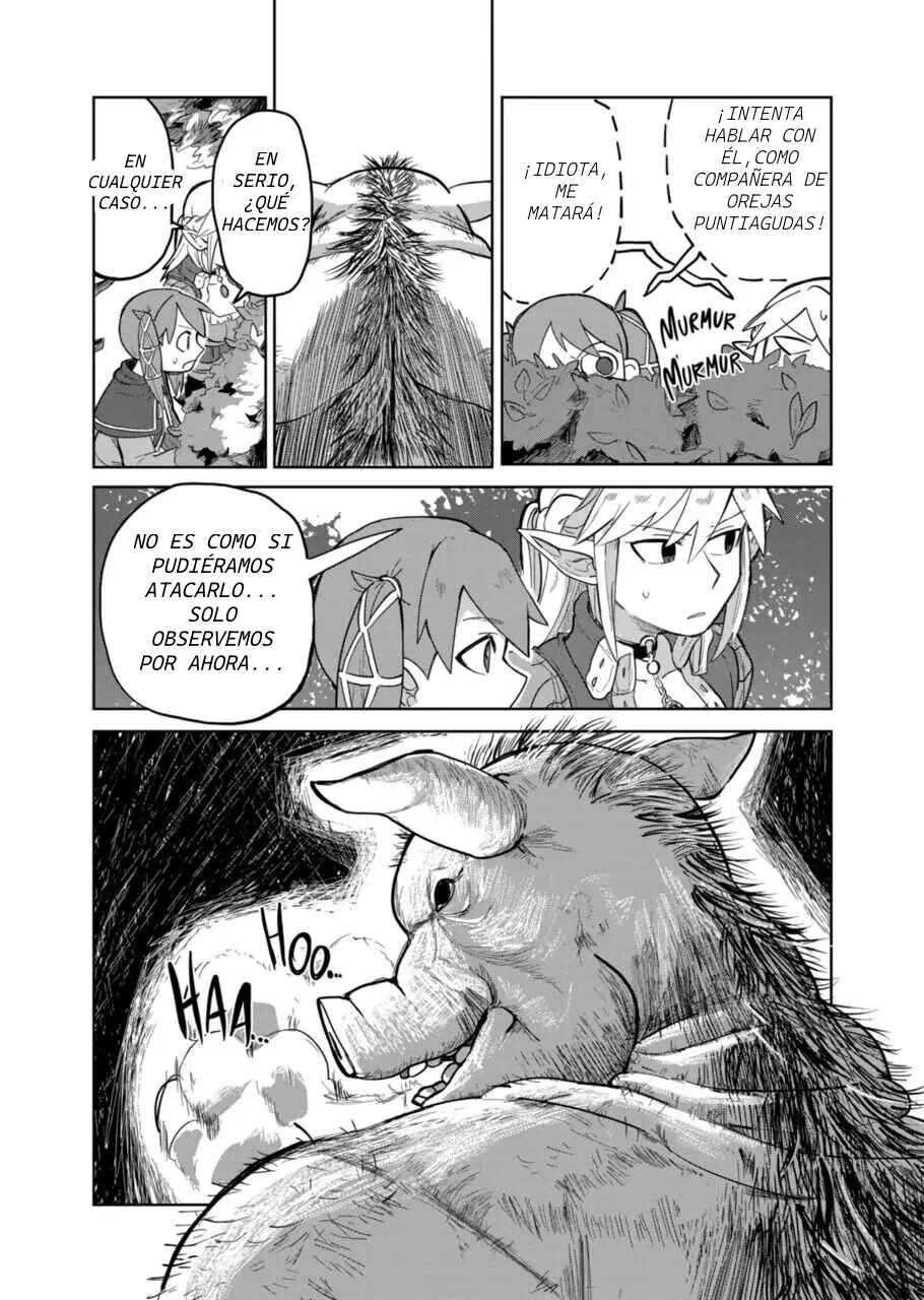 Chapter 6 - Page 10