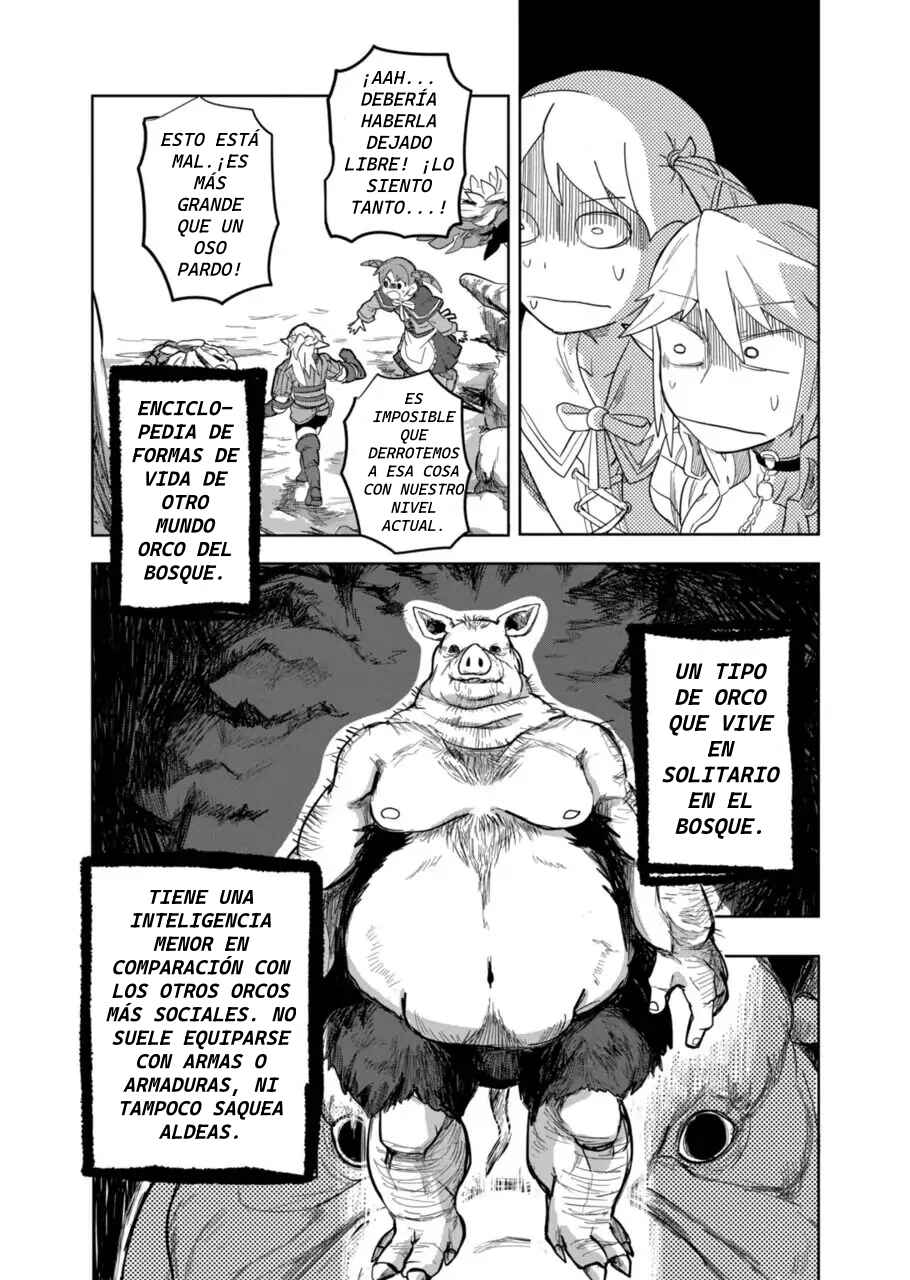 Chapter 6 - Page 14