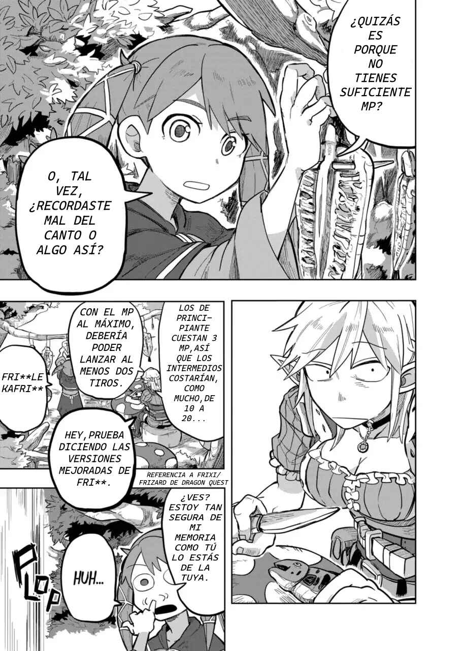 Chapter 6 - Page 3
