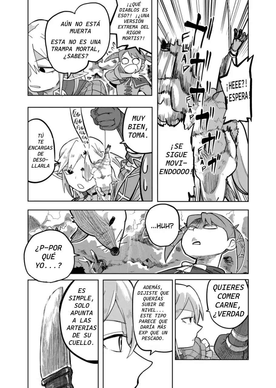 Chapter 6 - Page 6