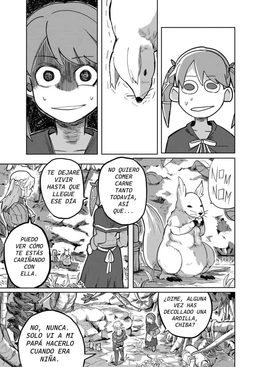 Chapter 6 - Page 7