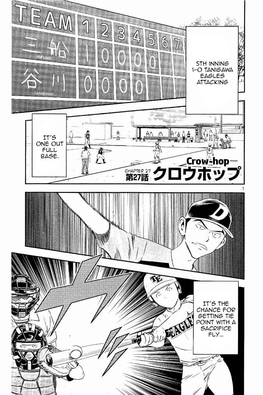 Chapter 27 - Page 2