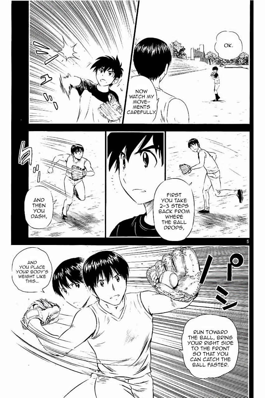 Chapter 27 - Page 6