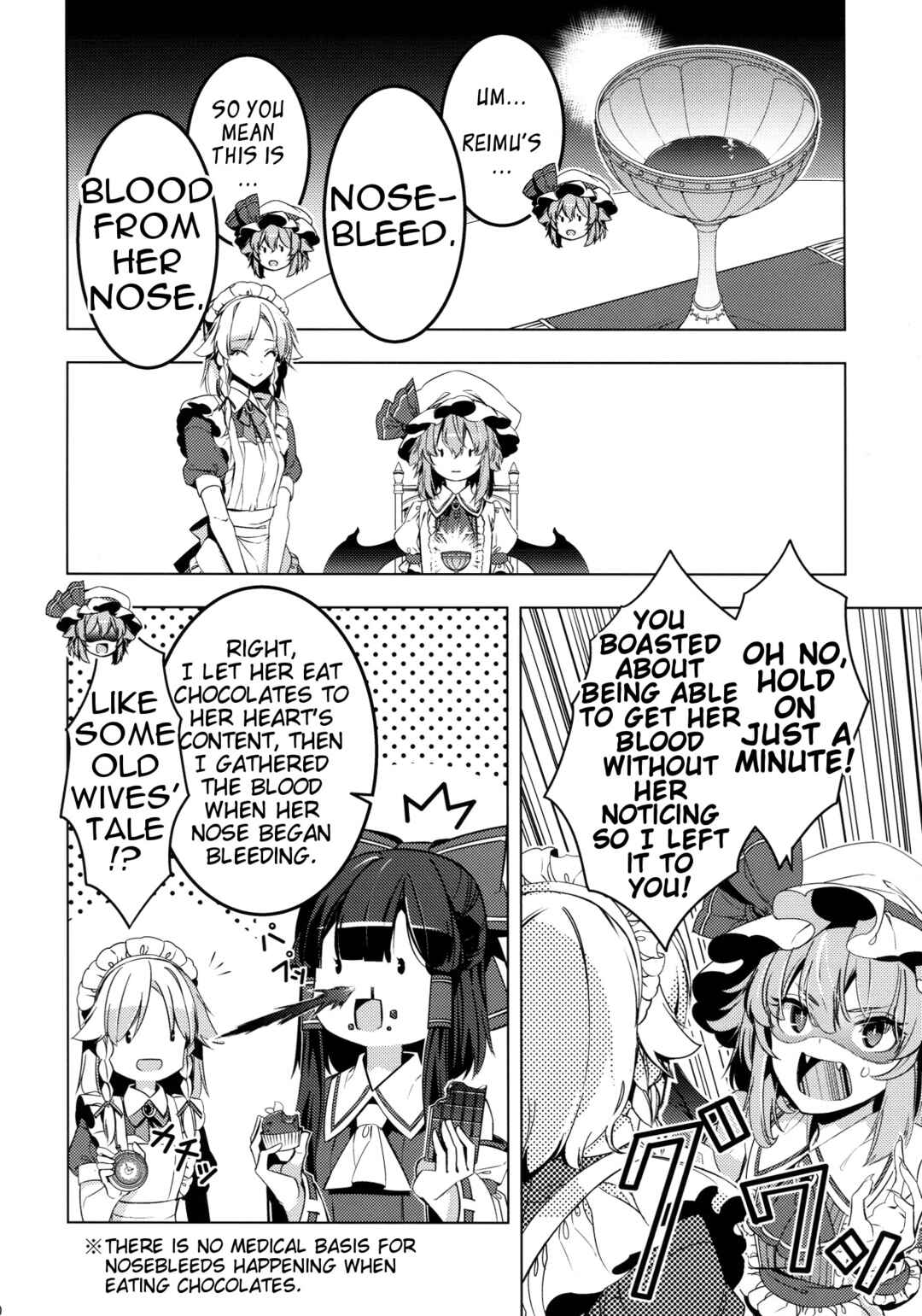 Chapter 40 - Page 9