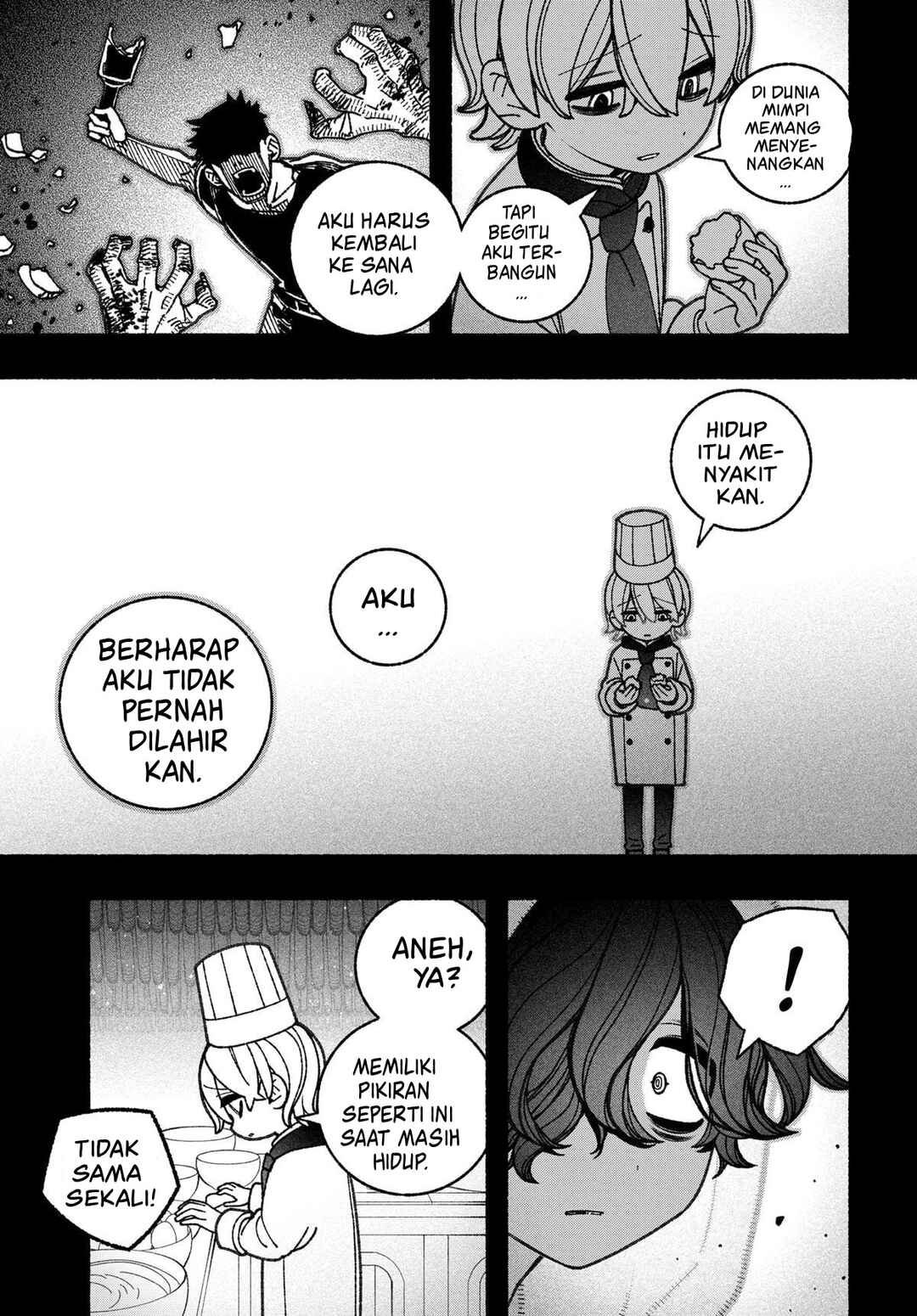 Chapter 76 - Page 14
