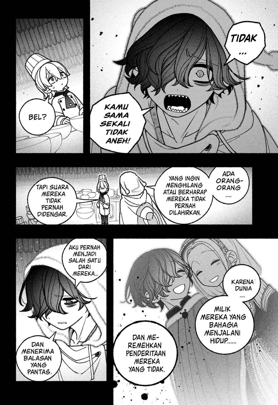 Chapter 76 - Page 15