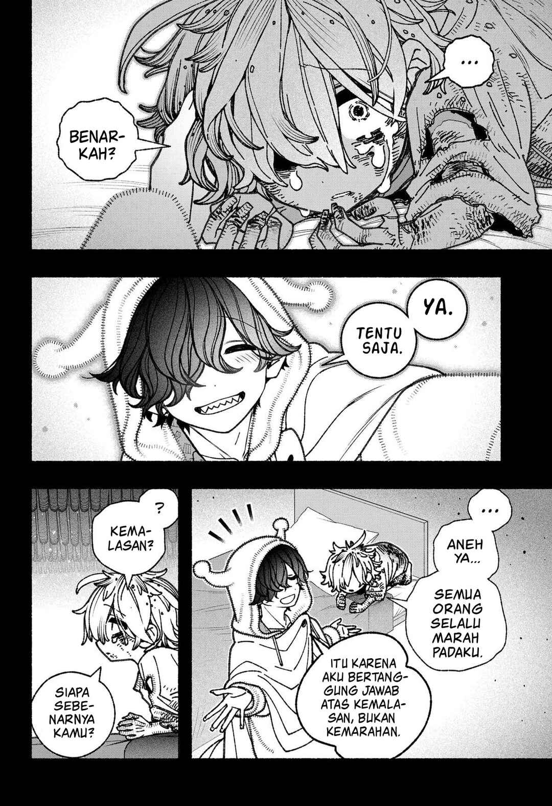 Chapter 76 - Page 9