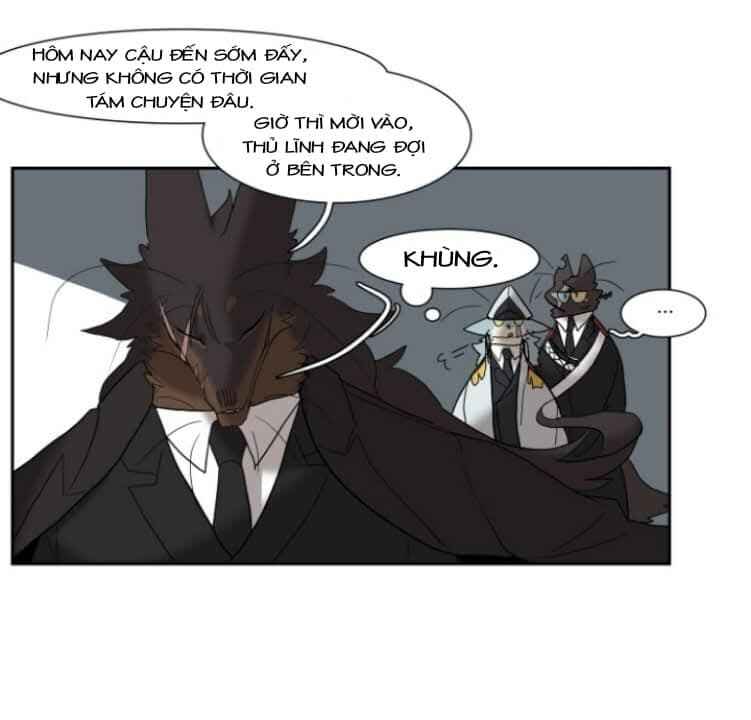 Chapter 137 - Page 11