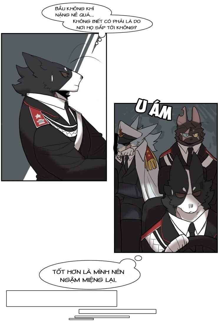 Chapter 137 - Page 2