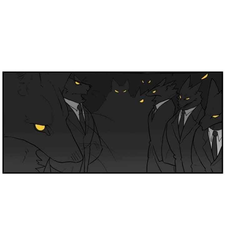 Chapter 137 - Page 5