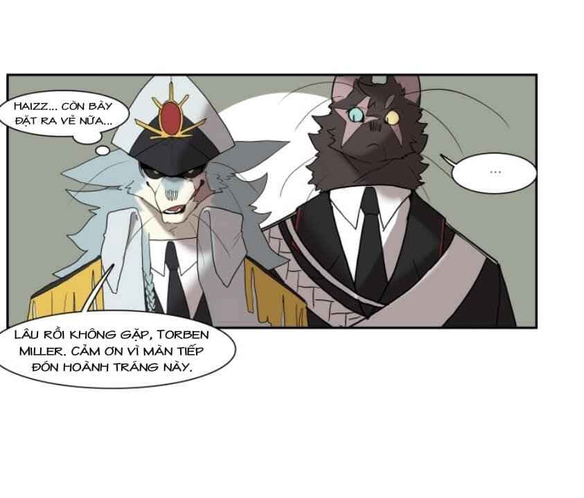 Chapter 137 - Page 7