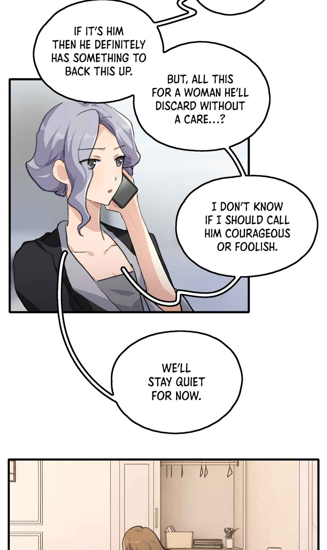 Chapter 36 - Page 3
