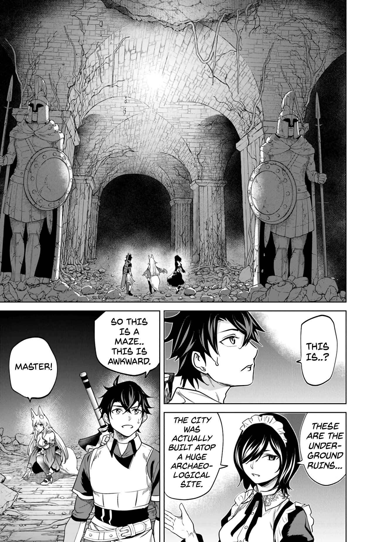 Chapter 6 - Page 6