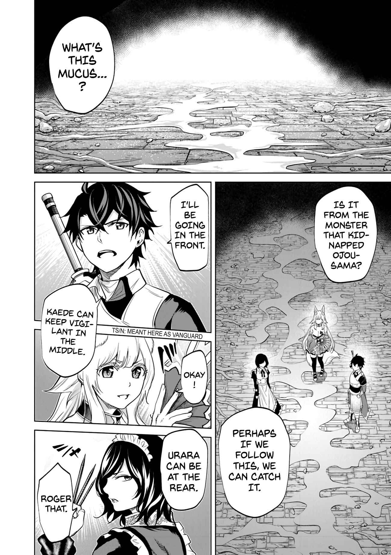 Chapter 6 - Page 7