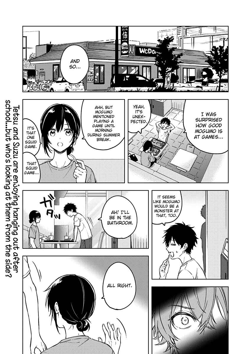 Chapter 14 - Page 2